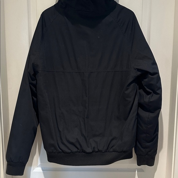 Men’s Volcom jacket. - Picture 7 of 10